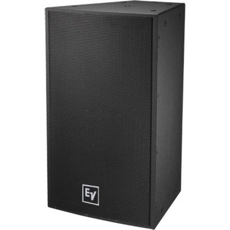 Electro-Voice EVF-1152D/66-FG 2-way Outdoor Speaker - 600 W RMS