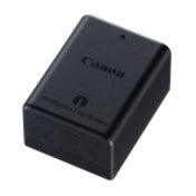 Canon BP-718 Camcorder Battery