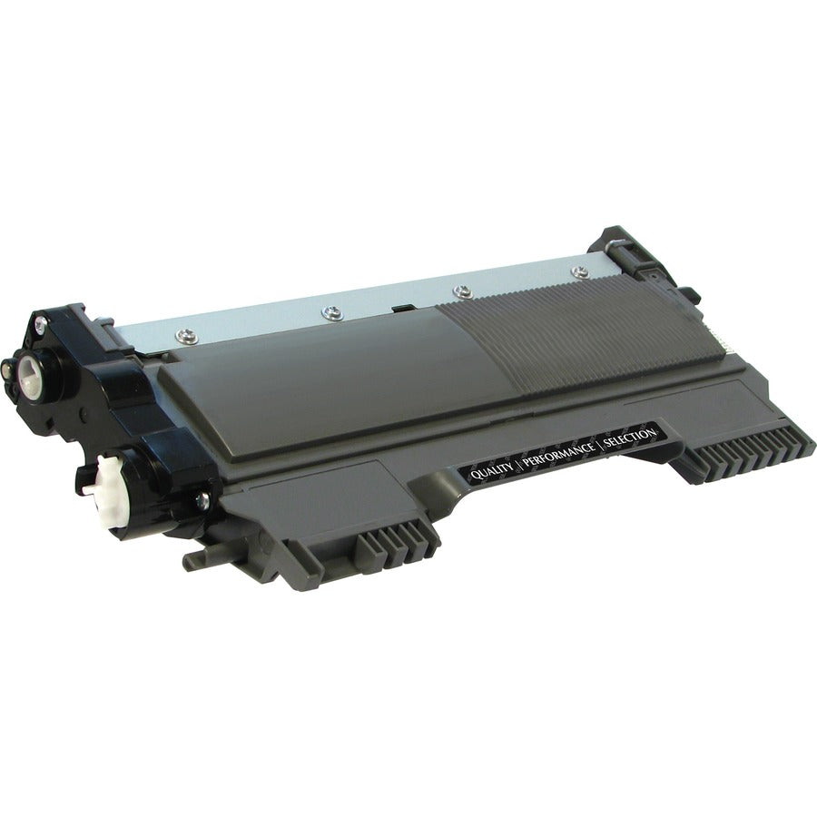 V7 TONER REPLACES BROTHER TN420