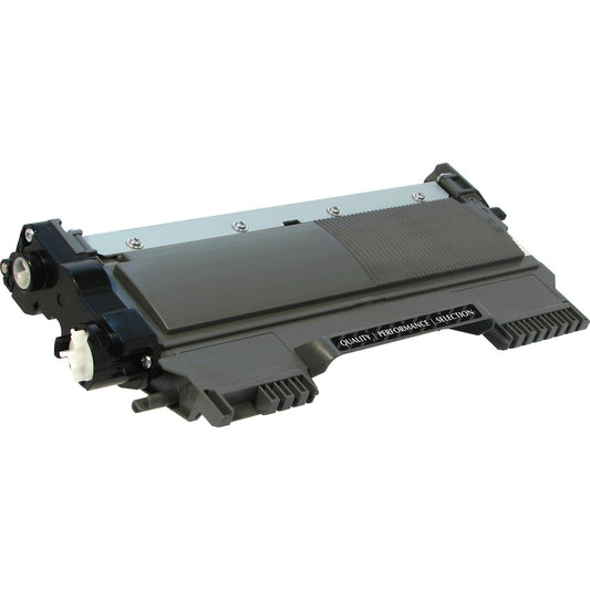V7 TONER REPLACES BROTHER TN450