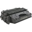 V7 TONER REPL CANON 2617B001AA 