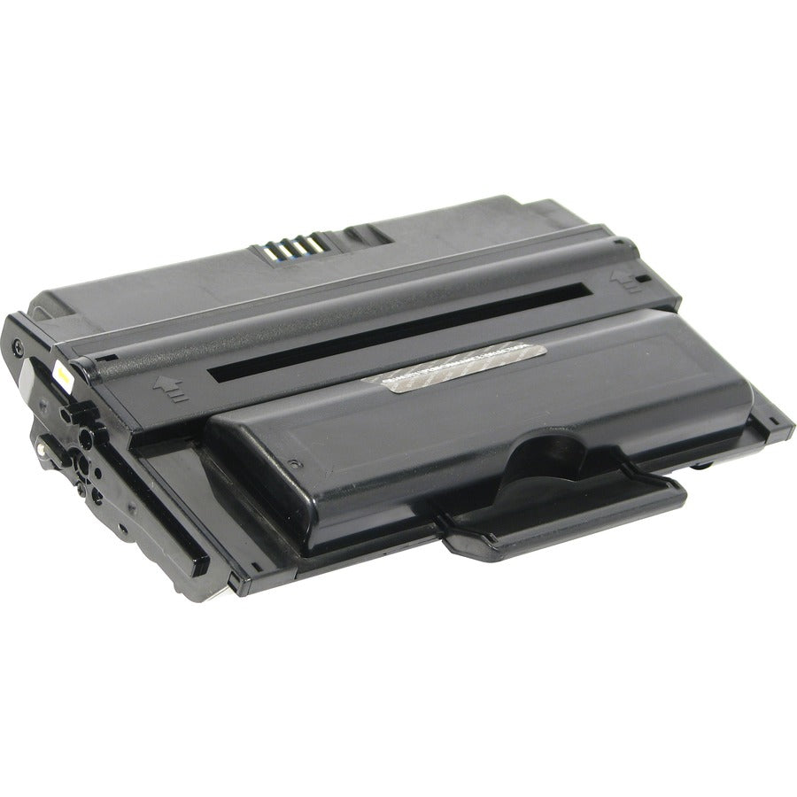 V7 TONER REPLACES DELL HX756   