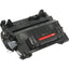 V7 TONER REPLACES HP 281300001 