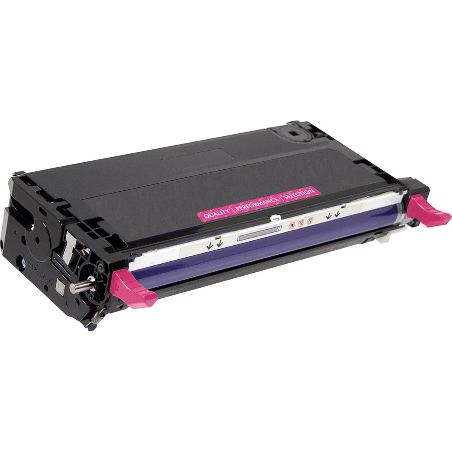 V7 TONER REPL XEROX 113R00724  