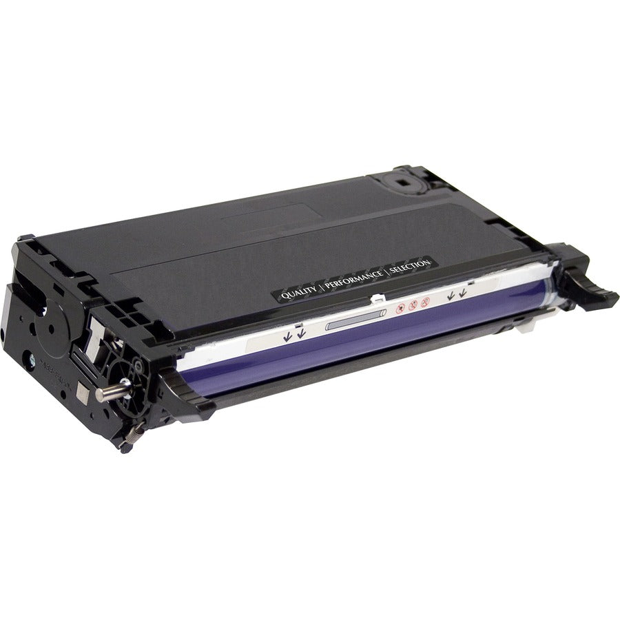 V7 TONER REPL XEROX 113R00726  