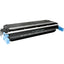 V7 Remanufactured Laser Toner Cartridge - Alternative for HP (C9730A) - Black Pack