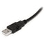30FT USB 2.0 A TO B CABLE 9M   