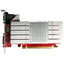 DIAMOND ATI AMD RADEON PCIEX16 