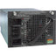 Cisco Catalyst 4500 6000 WAC Power Supply (PoE)