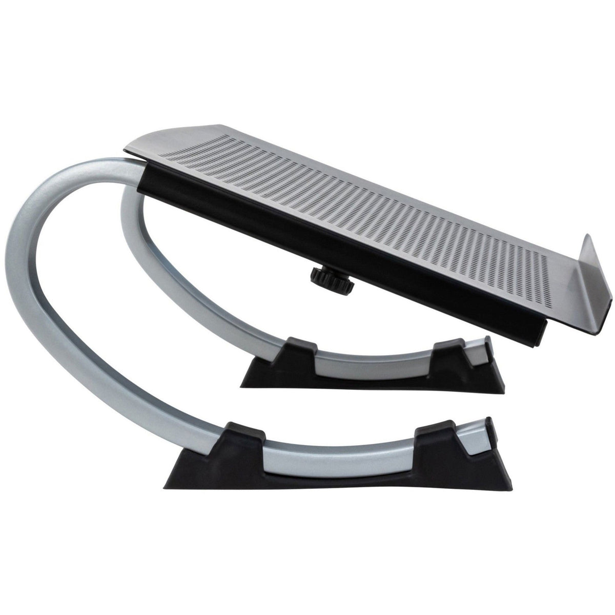 Allsop Redmond Adjustable Laptop Stand Fits up to 17-inch Laptop - (30498)