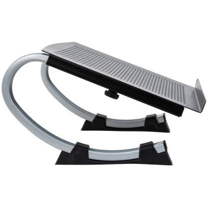 Allsop Redmond Adjustable Laptop Stand Fits up to 17-inch Laptop - (30498)