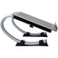 Allsop Redmond Adjustable Laptop Stand Fits up to 17-inch Laptop - (30498)
