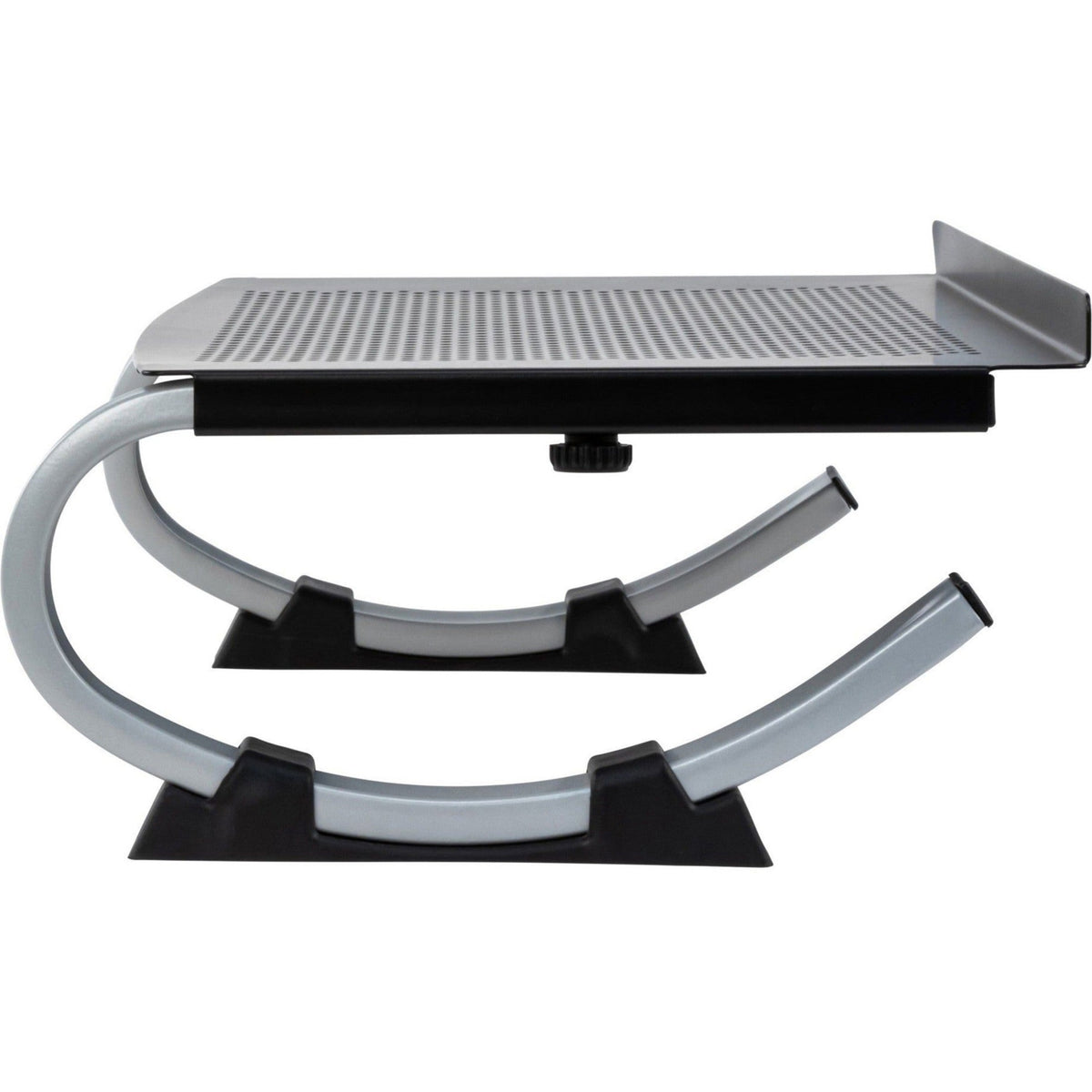 Allsop Redmond Adjustable Laptop Stand Fits up to 17-inch Laptop - (30498)