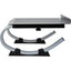 Allsop Redmond Adjustable Laptop Stand Fits up to 17-inch Laptop - (30498)