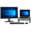Allsop Redmond Adjustable Laptop Stand Fits up to 17-inch Laptop - (30498)