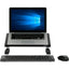 Allsop Redmond Adjustable Laptop Stand Fits up to 17-inch Laptop - (30498)
