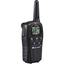 LXT500 VALUE PACK 2WAY RADIOS  