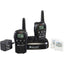 LXT500 VALUE PACK 2WAY RADIOS  
