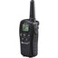 LXT500 VALUE PACK 2WAY RADIOS  