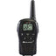 LXT500 VALUE PACK 2WAY RADIOS  