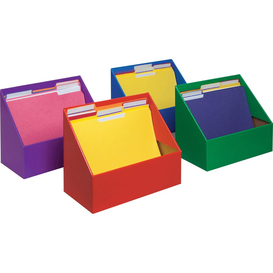 Classroom Keepers Folder Holder Assortment