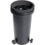 Elmo Microscope Adapter Lens TT-12 Series