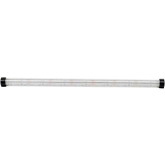 SANUS CALW01 Work Light EcoSystem Accessory