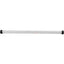 SANUS CALW01 Work Light EcoSystem Accessory