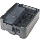 BATTERY BASEBAY FOR PC43D      