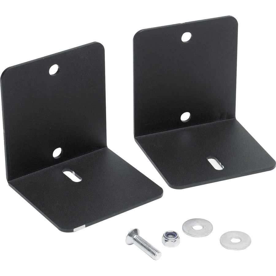 NET SHELTER CX BOLT DOWN KIT   
