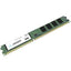 8GB DDR3-1066 ECC VLP RDIMM    