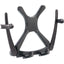 ADJUSTABLE LAPTOP/TABLET HOLDER