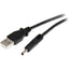 USB TO DC POWER CABLE TYPE H   