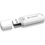 32GB JETFLASH 370 FLASH DRIVE  