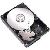 Acer 1 TB Hard Drive - 3.5" Internal - SATA (SATA/600)