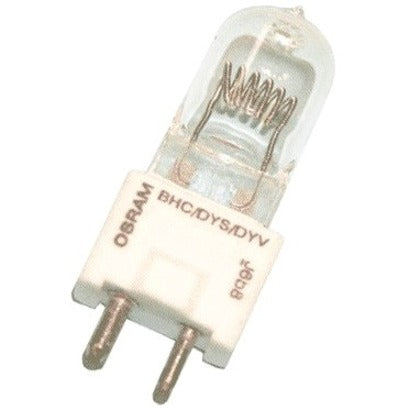 REPL LAMP 3M DYS DYV 121 221   
