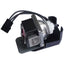 BTI Replacement Lamp