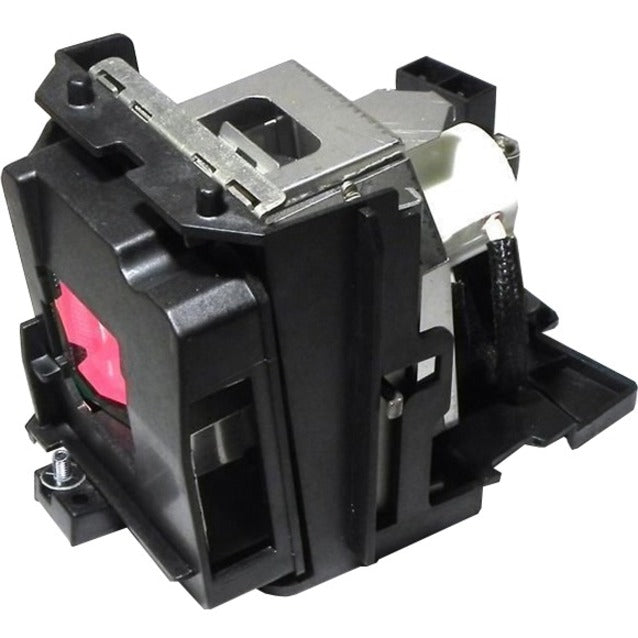 REPLACEMENT LAMP F/SHARP       