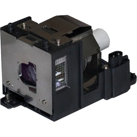 REPLACEMENT LAMP F/SHARP DT-510