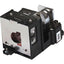 REPL LAMP SHARP AN-XR10LP      