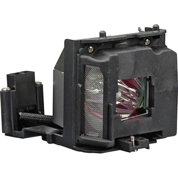 REPL LAMP SHARP AN-XR30LP      