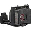 REPL LAMP SHARP AN-XR30LP      