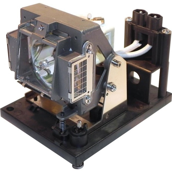 REPLACEMENT LAMP FOR EIKI SANYO