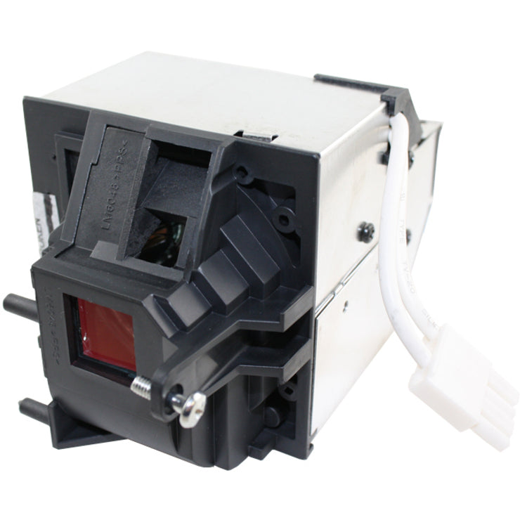 INFOCUS PROJ LAMP 200W 2000 HRS