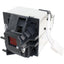 INFOCUS PROJ LAMP 200W 2000 HRS