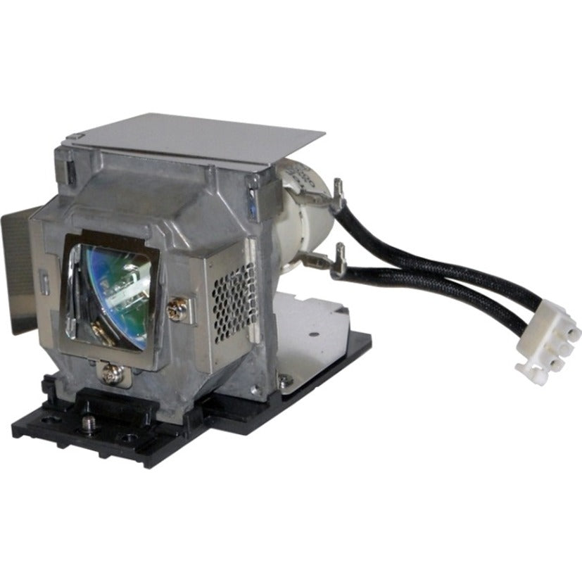 REPL LAMP INFOCUS SP-LAMP-060  