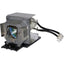 REPL LAMP INFOCUS SP-LAMP-060  