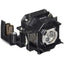 REPL LAMP EPSON POWERLITE S3   