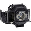 REPLACEMENT LAMP FOR EPSON     