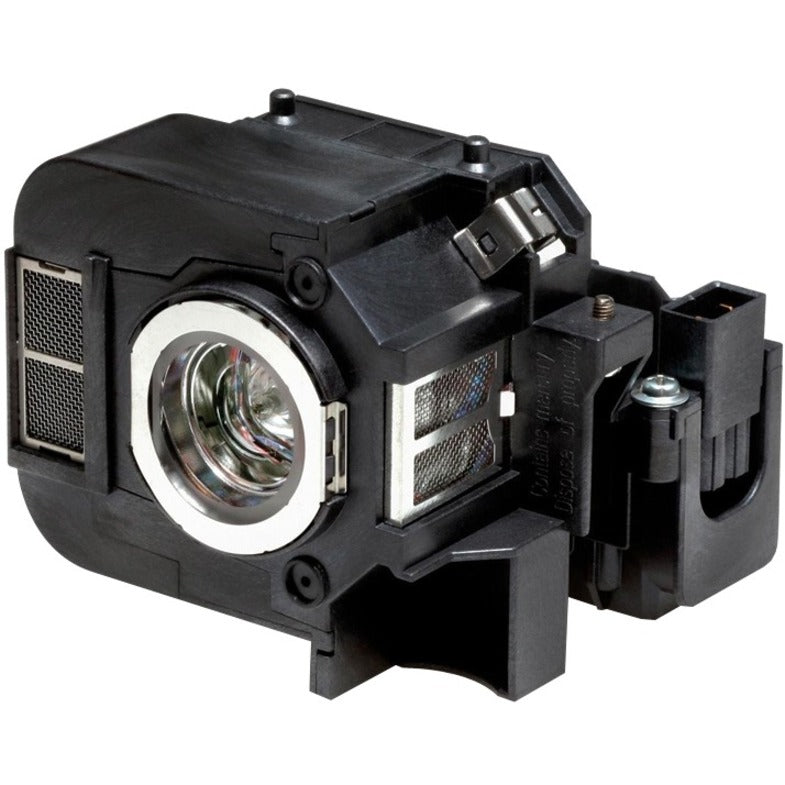 REPLACEMENT LAMP F/EPSON       